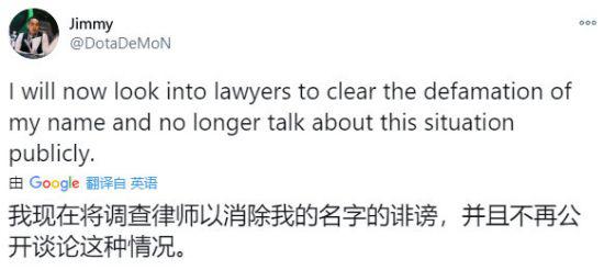 坝河国际文化节盛大开启第二届足球邀请赛29支球队同场竞技