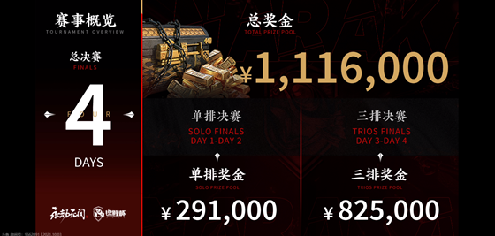 无畏契约交易技巧与低价策略解析